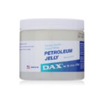 Dax Petroleum Jelly 397 g