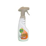 Dettol All Purpose Cleaner Kitchen