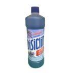 Disiclin All Purpose Cleaner Lavender