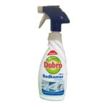 Dubro Ultra Bathroom Cleaner