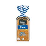 Dulcesol Blanco Bread