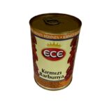 ECE Red Kidney Beans 400 G