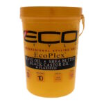 ECO Style Professional Styling Gel ECO Plex 32 oz