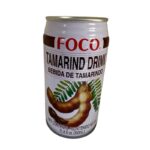 Foco Tamarind Drink 350 ML