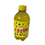 Fria Pineapple 355 ML