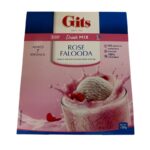 Gita Rose Falooda 200 G