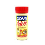 Goya Adobo All Purpose Seasoning With Pepper 226 g