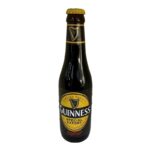 Guiness Special Export Stout 330 ML