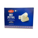 Haldiram’s Dry Petha 400 G