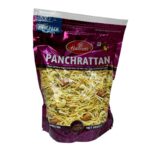 Haldiram’s Panchrattan 200 G