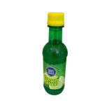 Heera Lemon Juice 250 ML