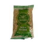 Heera Soya Beans 500 G
