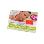 Herbal Oil Control soap
