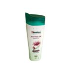 Himalaya Anti-Hair Fall Shampoo with Bhringaraja 200 ML