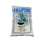 Jalpur Moong Flour 1 KG