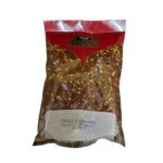 KRG Tropic Chilli Crushed Flakes 100 G