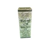 Kalonji Oil Black Seed Oil 50 ML