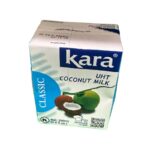 Kara Coconut Milk 200 ML