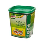 Knorr Aromat Smaakverfijner 1.1 kg