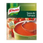 Knorr Sopa De Tomate