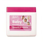 Lalas Baby Nursery Jelly Smooth and Creamy 368 g