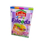 Laziza Jelly Falooda 235 G