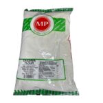 MP Cassava Flour 910 G
