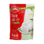MTR Rice Idli 500G