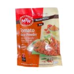 MTR Tomato Rice Powder 100 G