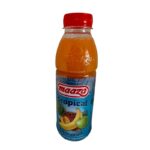 Maaza Tropical Juice Drink 500 ML