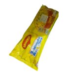 Maggi 2-Minute Noodles Family Pack 6 x 70 G