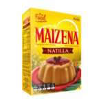 Maizena Natilla 300 g