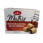 Mathis Maharashtra Bhakawadi 200 G