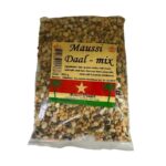 Maussi Daal-Mix 400 G