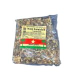 Maussi Kruiden Nasi Spices Veggie 400 G
