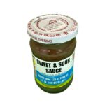 Mee Chun Sweet & Sour Sauce 200 ML