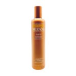 Mizani Fulfyl Conditioner Treatment 250 ml