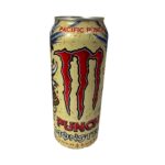 Monster Pacific Punch 500 ML