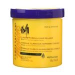 Motions Classic Formula Smooth & Silky Hair Relaxer 425 g