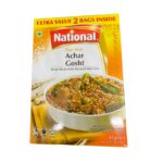 National Achar Gosht 43 G x 2