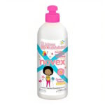 Novex My Little Curls Leave In Conditioner 300 ml