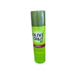 ORS Olive Oil Nourishing Spray 275 ML