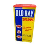 Old Bay Seasoning 453 G