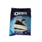 Oreo Powder 300 G