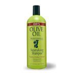 Ors Olive Oil Neutralizing Shampoo 33.8 Fl oz