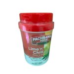 Pachranga Lime & Chilli 750 ML