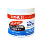 Palmer’S Cocoa Butter Formula Heals Softens 270 g
