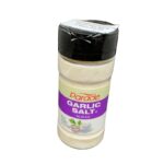 Parade Garlic Salt 149 G