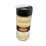 Parade Minced Onion 57 G