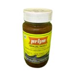 Priya Brinjal Pickle 300 G